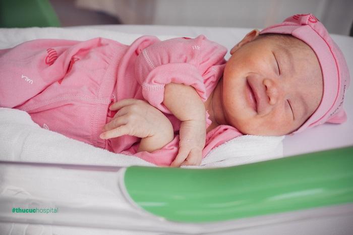 Bảng màu tương sinh, tương hợp với mệnh Thổ Bích Thượng Thổ 2021 trong phong thủy và nghệ thuật